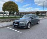 audi-a3-1-6-tdi-2016-diesel-1598cc
