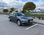 audi-a3-1-6-tdi-2016-diesel-1598cc