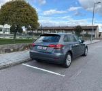 audi-a3-1-6-tdi-2016-diesel-1598cc