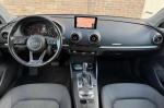 audi-a3-1-6-tdi-2016-diesel-1598cc