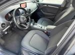 audi-a3-1-6-tdi-2016-diesel-1598cc