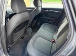 audi-a3-1-6-tdi-2016-diesel-1598cc