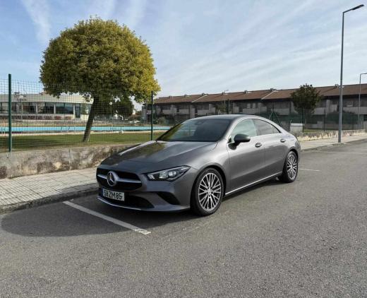 mercedes-benz-cla-180-d-1-5-2019-diesel-1461cc