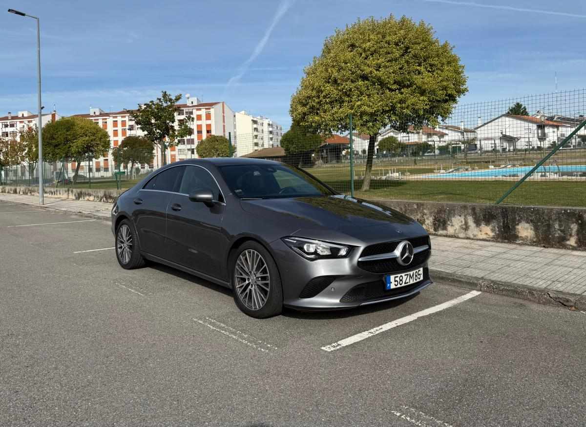 mercedes-benz-cla-180-d-1-5-2019-diesel-1461cc