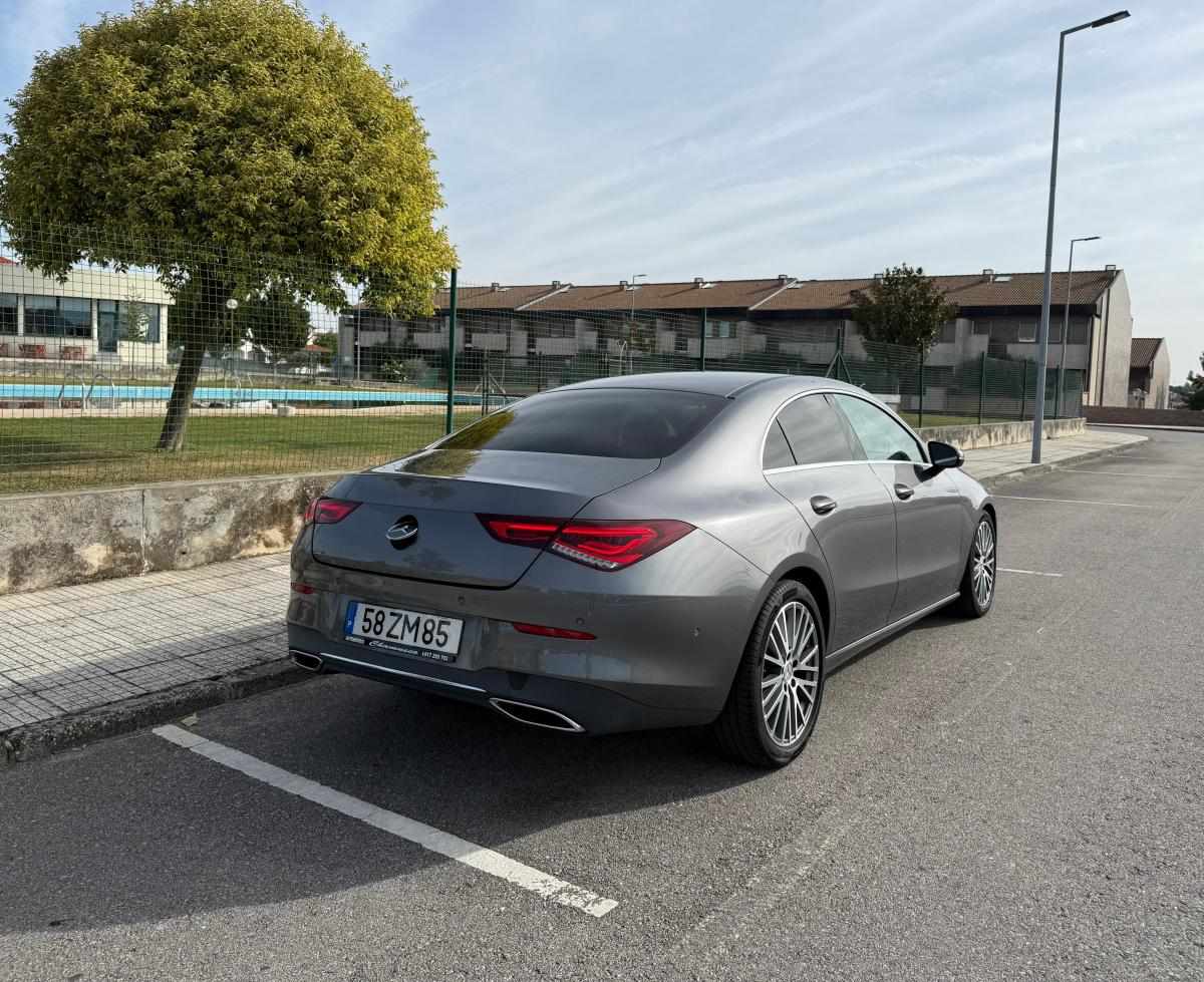mercedes-benz-cla-180-d-1-5-2019-diesel-1461cc
