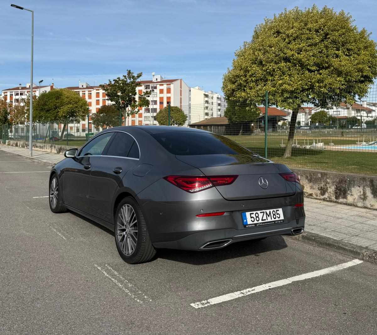 mercedes-benz-cla-180-d-1-5-2019-diesel-1461cc