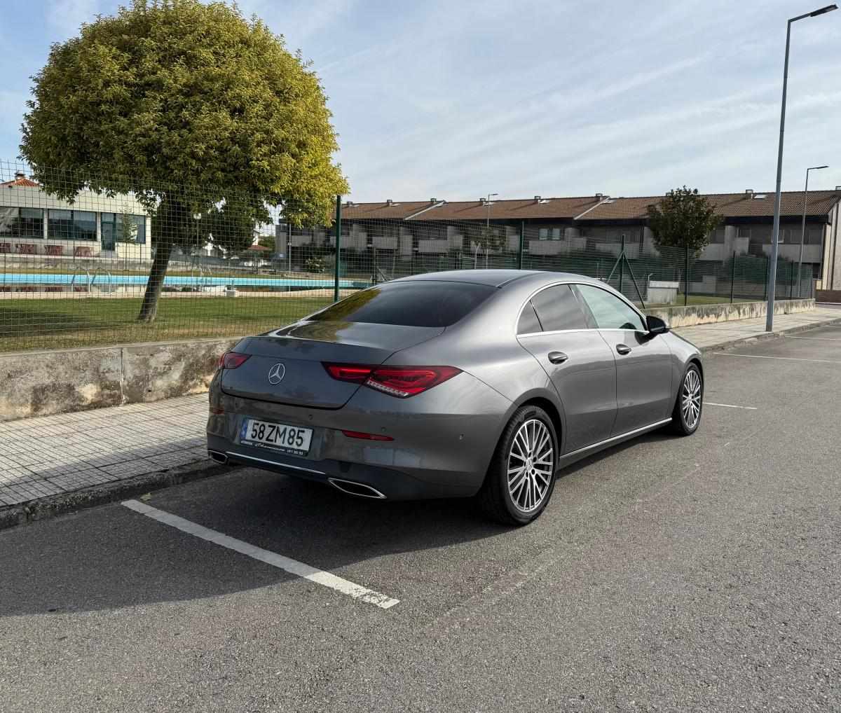 mercedes-benz-cla-180-d-1-5-2019-diesel-1461cc