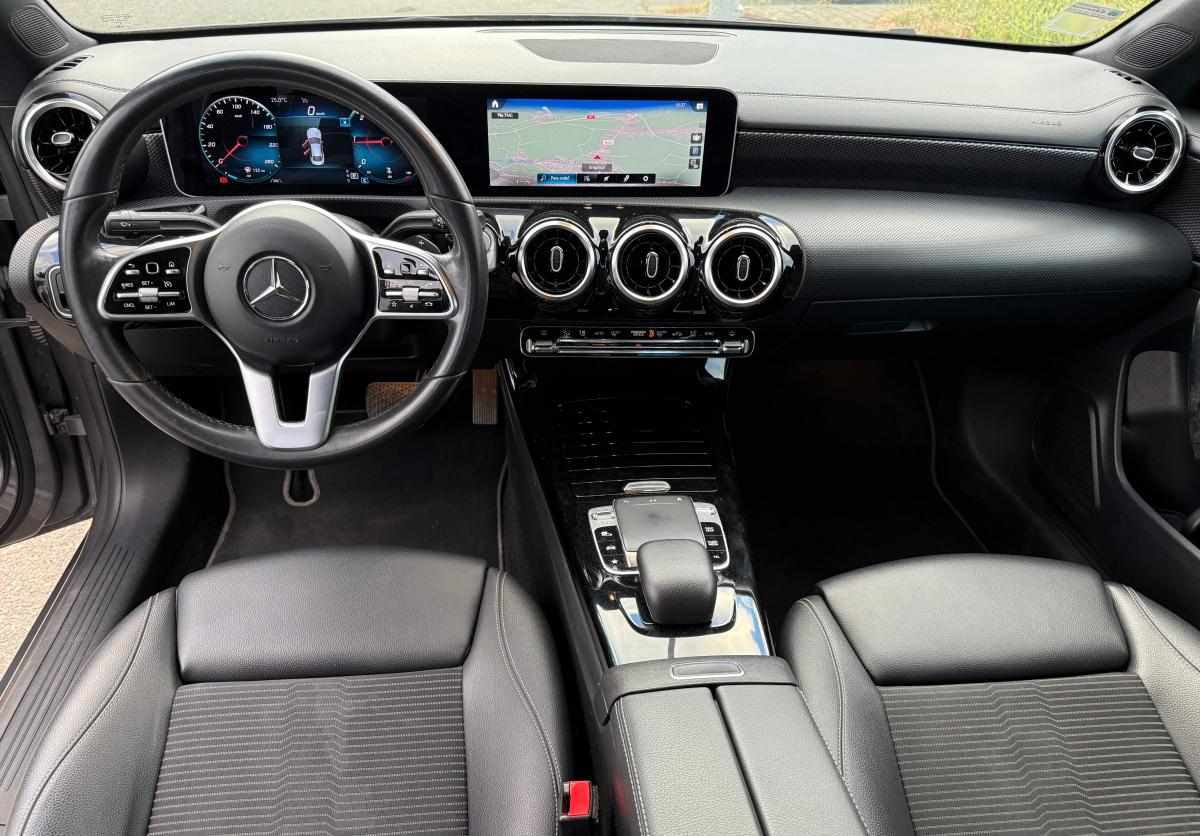 mercedes-benz-cla-180-d-1-5-2019-diesel-1461cc