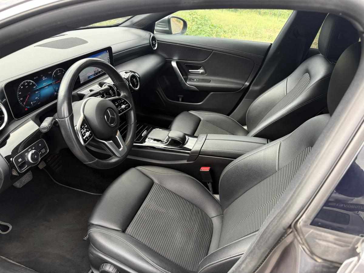mercedes-benz-cla-180-d-1-5-2019-diesel-1461cc