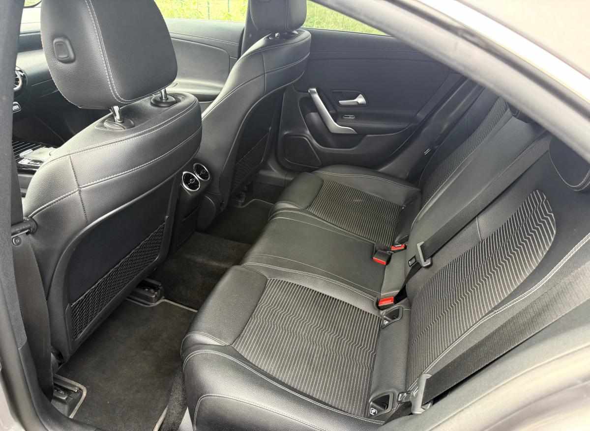 mercedes-benz-cla-180-d-1-5-2019-diesel-1461cc