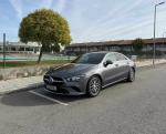 mercedes-benz-cla-180-d-1-5-2019-diesel-1461cc
