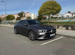 mercedes-benz-cla-180-d-1-5-2019-diesel-1461cc