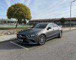 mercedes-benz-cla-180-d-1-5-2019-diesel-1461cc
