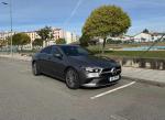 mercedes-benz-cla-180-d-1-5-2019-diesel-1461cc