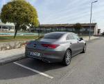 mercedes-benz-cla-180-d-1-5-2019-diesel-1461cc