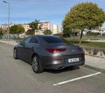 mercedes-benz-cla-180-d-1-5-2019-diesel-1461cc