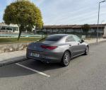 mercedes-benz-cla-180-d-1-5-2019-diesel-1461cc