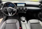 mercedes-benz-cla-180-d-1-5-2019-diesel-1461cc