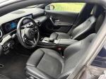 mercedes-benz-cla-180-d-1-5-2019-diesel-1461cc