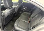 mercedes-benz-cla-180-d-1-5-2019-diesel-1461cc