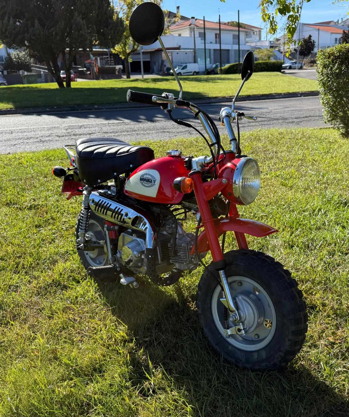 honda-z-2008-gasolina-50cc