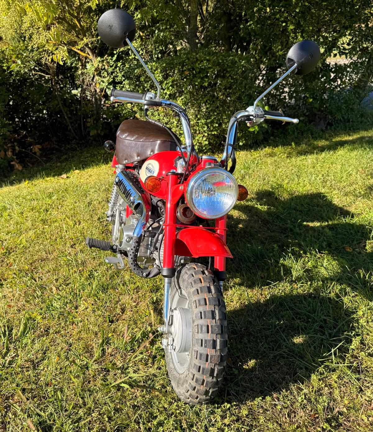 honda-z-2008-gasolina-50cc