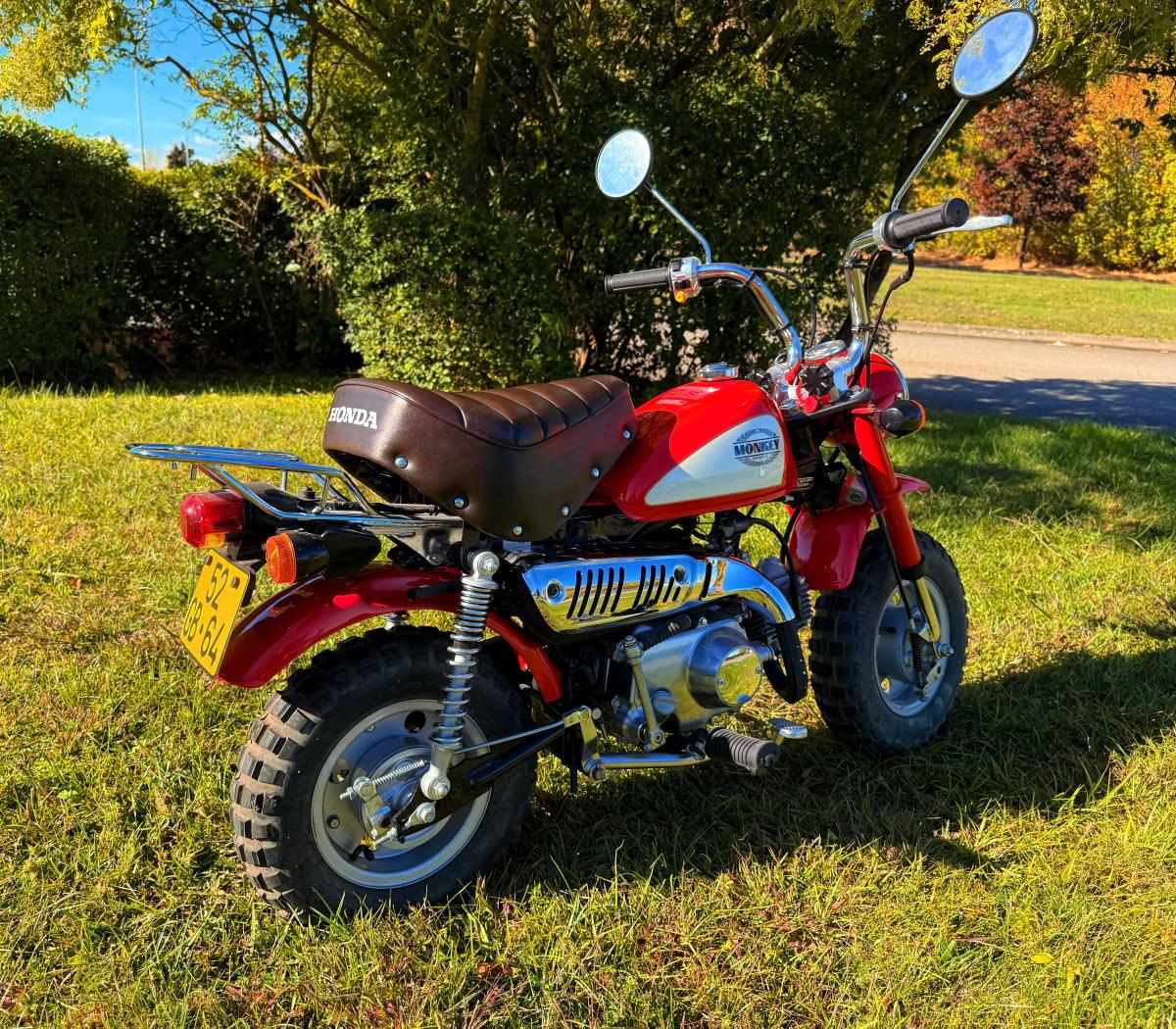 honda-z-2008-gasolina-50cc