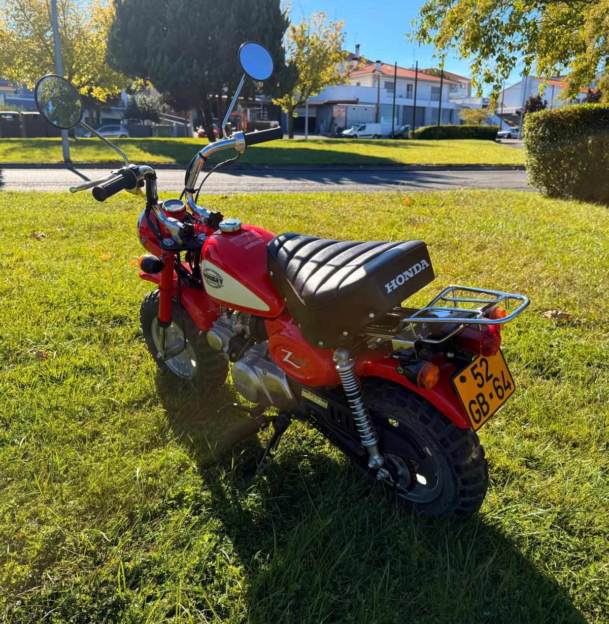 honda-z-2008-gasolina-50cc