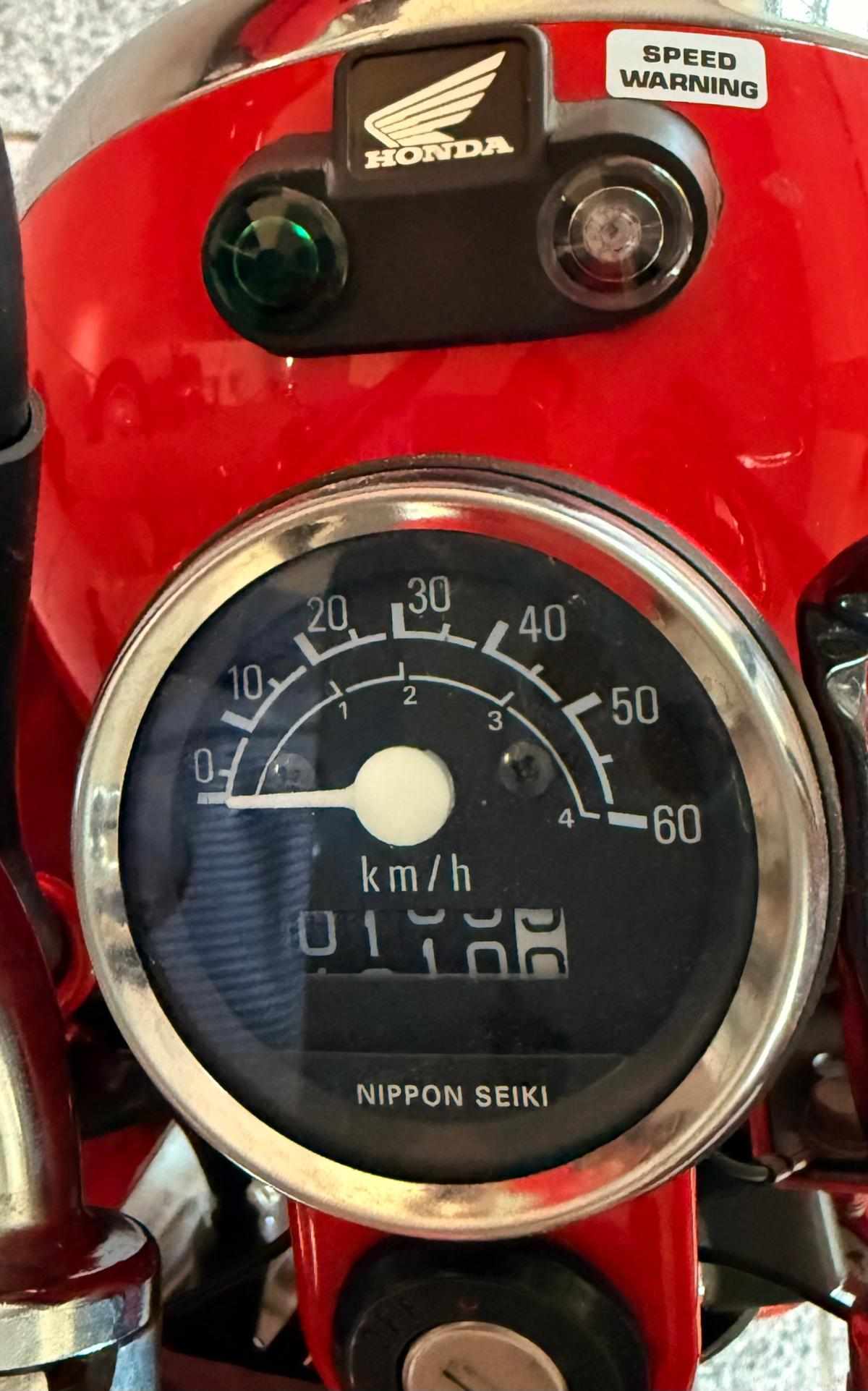 honda-z-2008-gasolina-50cc