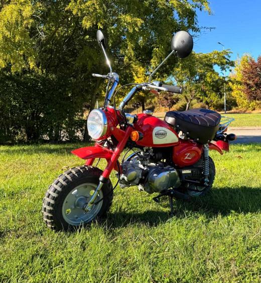 honda-z-2008-gasolina-50cc