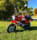 honda-z-2008-gasolina-50cc