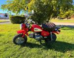 honda-z-2008-gasolina-50cc