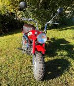 honda-z-2008-gasolina-50cc