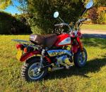 honda-z-2008-gasolina-50cc