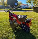 honda-z-2008-gasolina-50cc