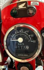 honda-z-2008-gasolina-50cc