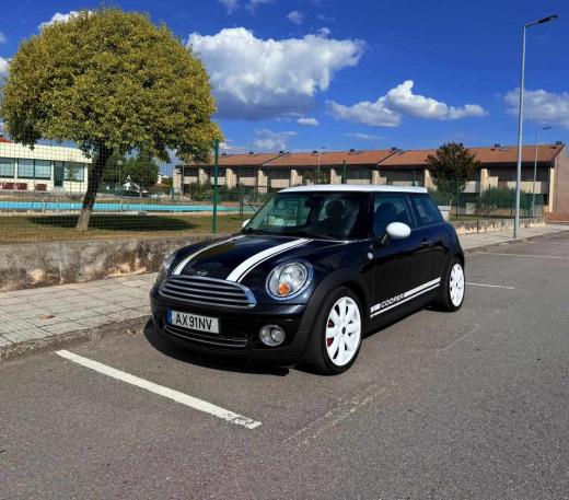 mini-hatch-d-2-0-2008-diesel-1560cc