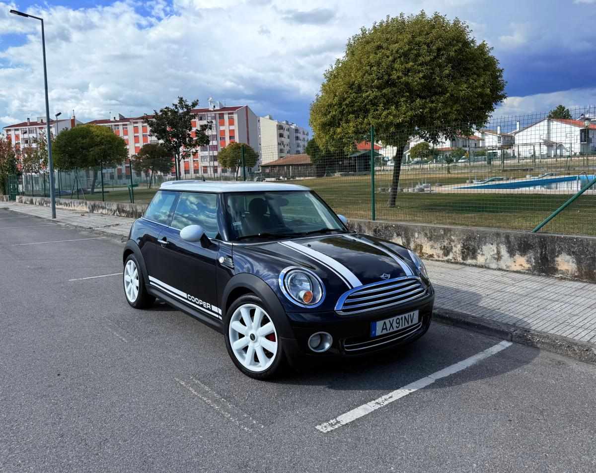 mini-hatch-d-2-0-2008-diesel-1560cc