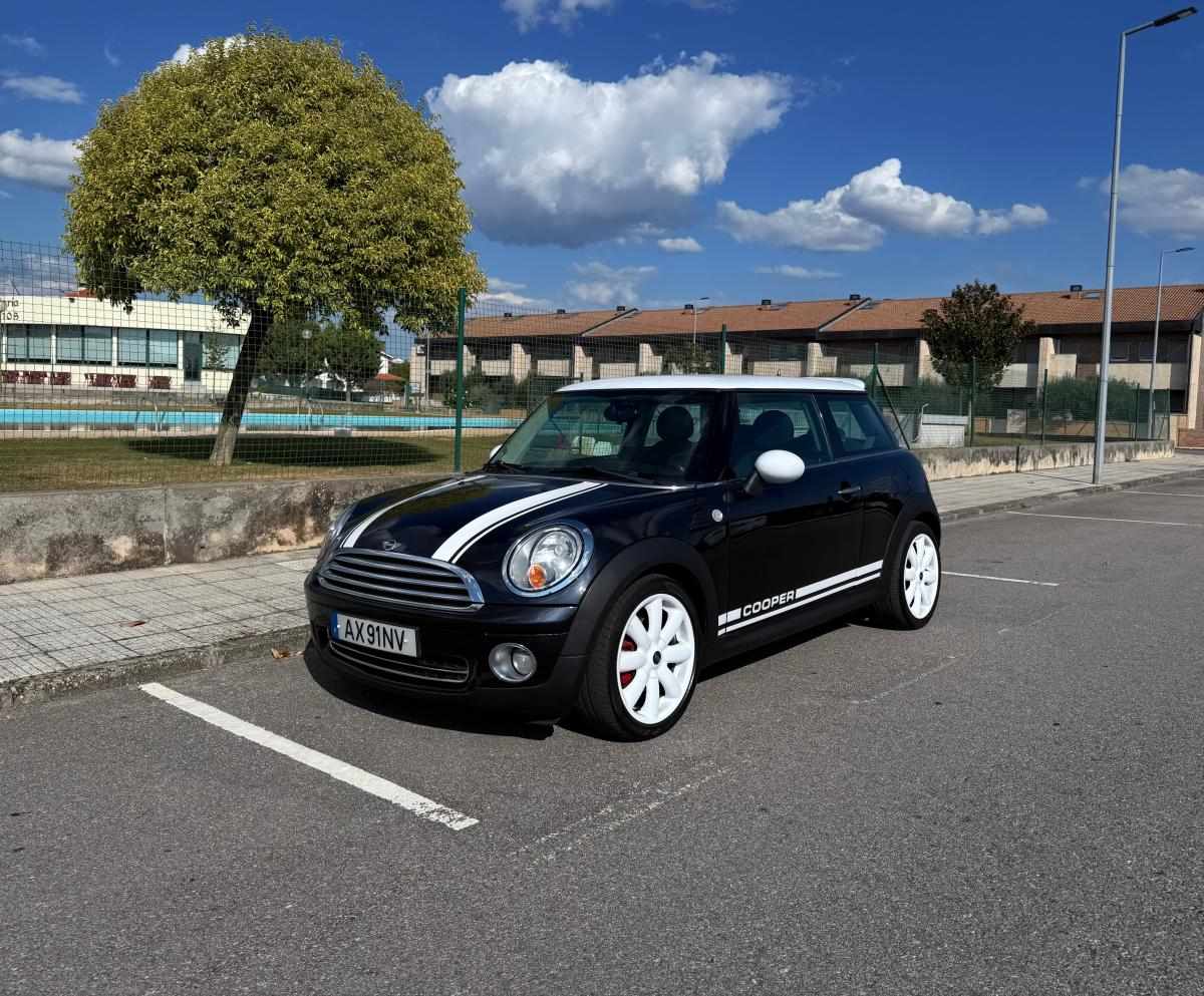 mini-hatch-d-2-0-2008-diesel-1560cc