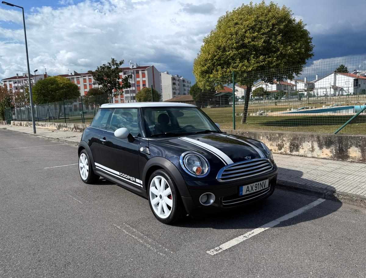 mini-hatch-d-2-0-2008-diesel-1560cc