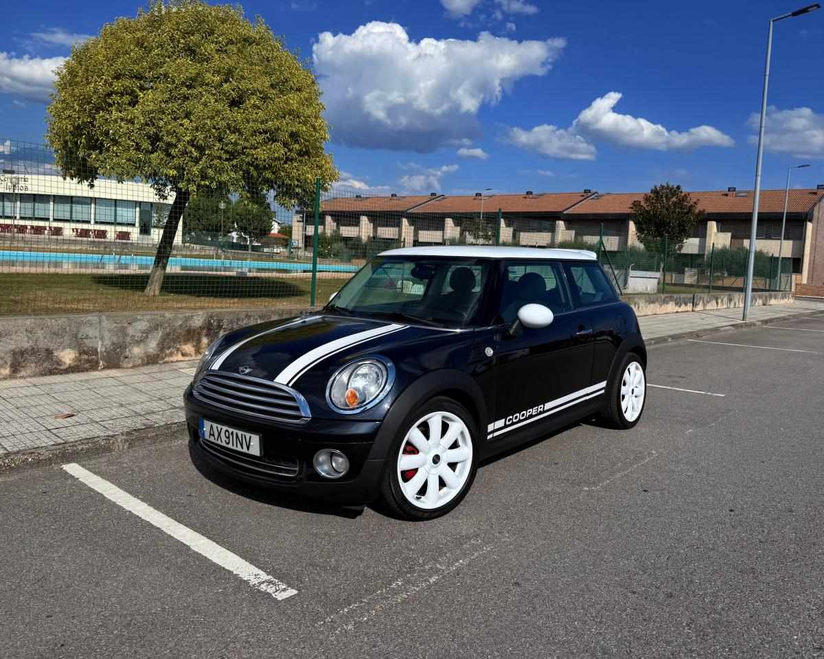 mini-hatch-d-2-0-2008-diesel-1560cc