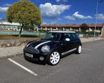 mini-hatch-d-2-0-2008-diesel-1560cc