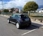mini-hatch-d-2-0-2008-diesel-1560cc