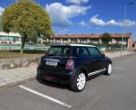 mini-hatch-d-2-0-2008-diesel-1560cc