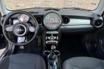 mini-hatch-d-2-0-2008-diesel-1560cc