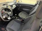 mini-hatch-d-2-0-2008-diesel-1560cc