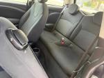 mini-hatch-d-2-0-2008-diesel-1560cc