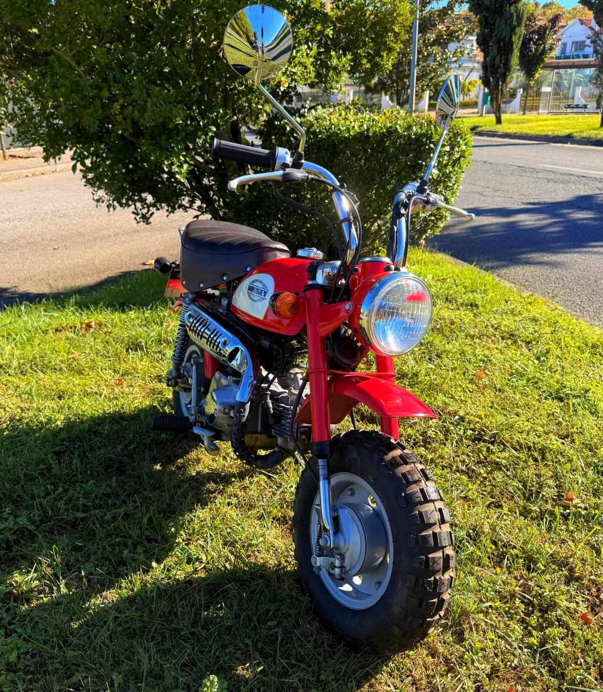 honda-z-2005-gasolina-50cc