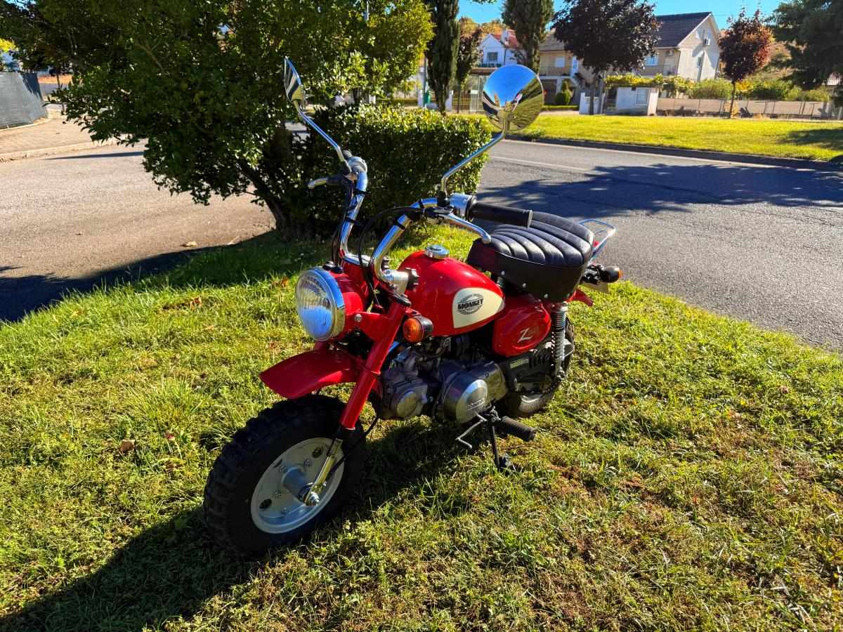honda-z-2005-gasolina-50cc