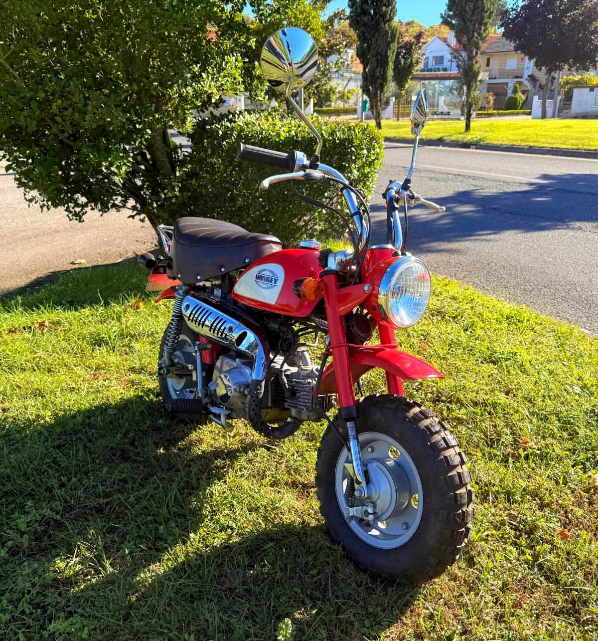 honda-z-2005-gasolina-50cc